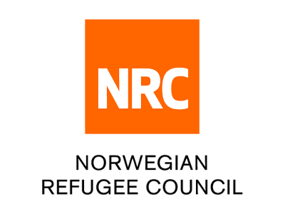 nrc1